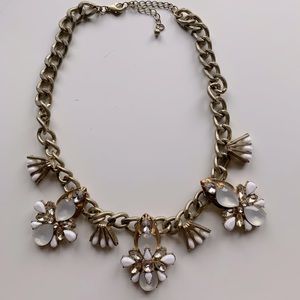 Statement Necklace